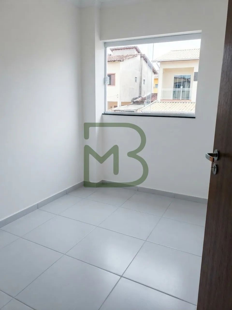 OPORTUNIDADE DE LOCAÇÃO - NOVA PARNAMIRIM - Foto 3