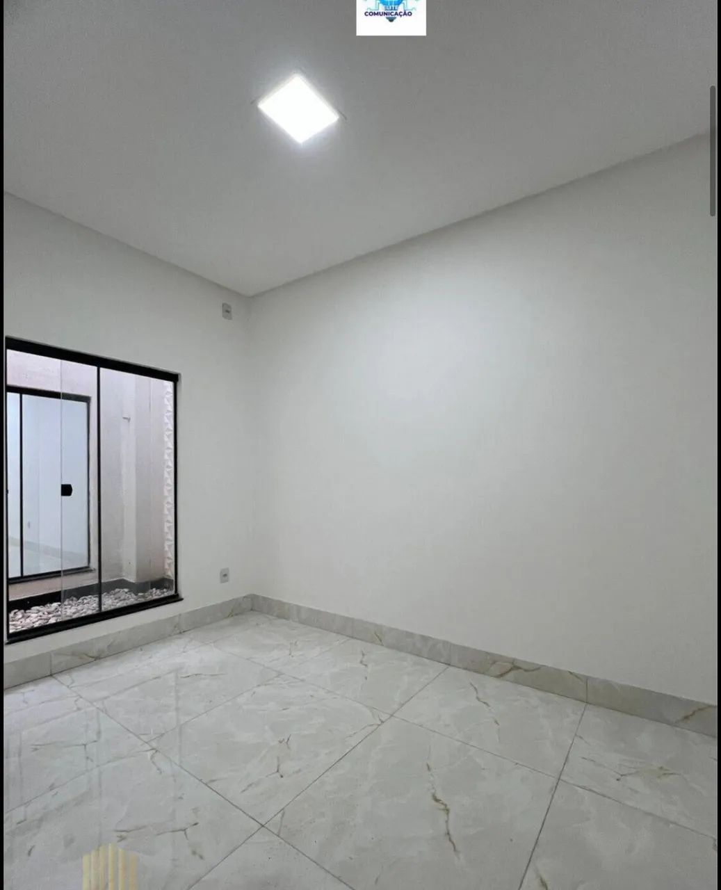 Casa no Bairro Goiá - Foto 5