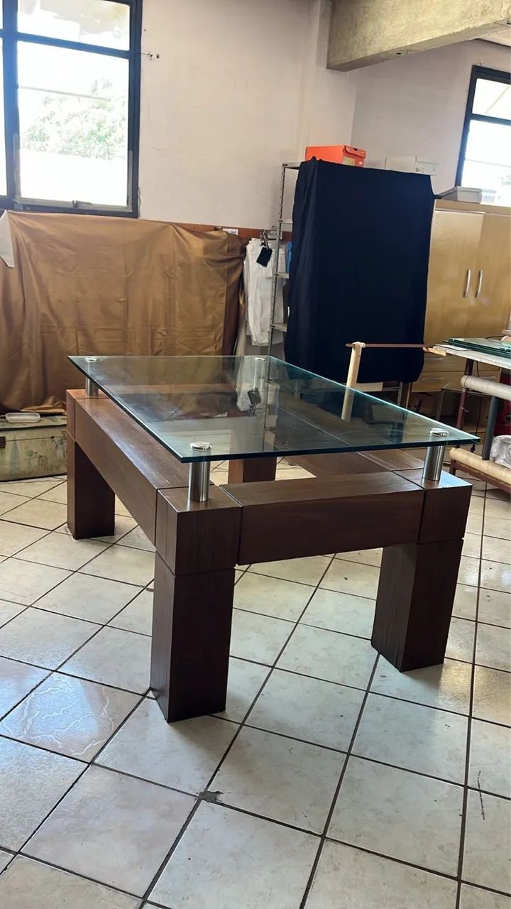 Mesa Balcão  - Foto 4