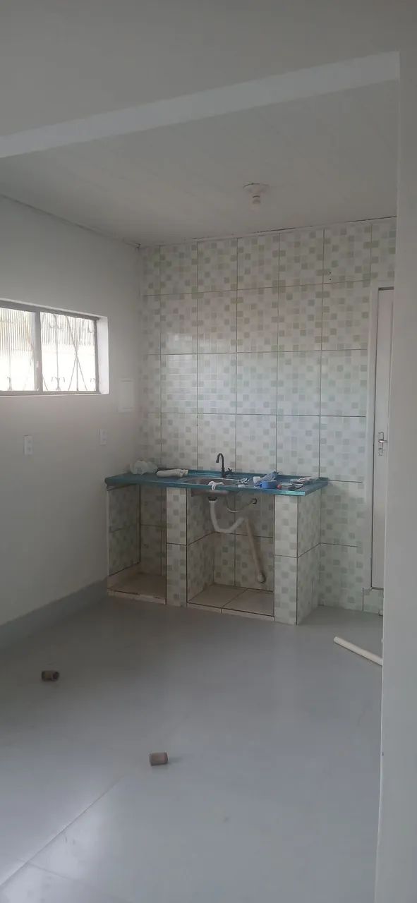 Aluguel de ponto comercial. - Foto 2