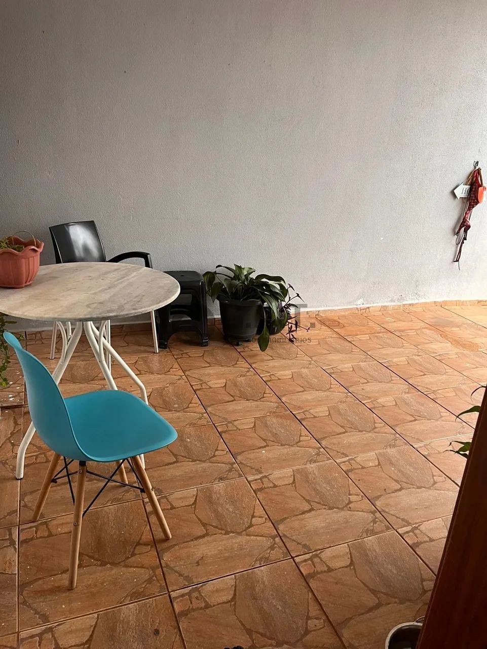 Casa à venda em Sorocaba-SP, Jardim Wanel Ville V. 3 quartos, 1 suíte, 2 salas, 3 banheiro - Foto 5