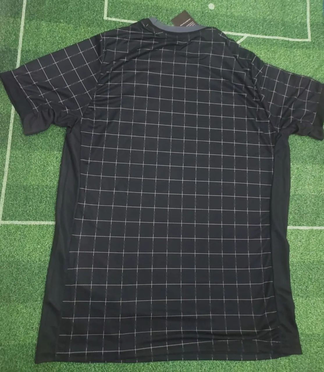 Camisa do Tottenham - Foto 4