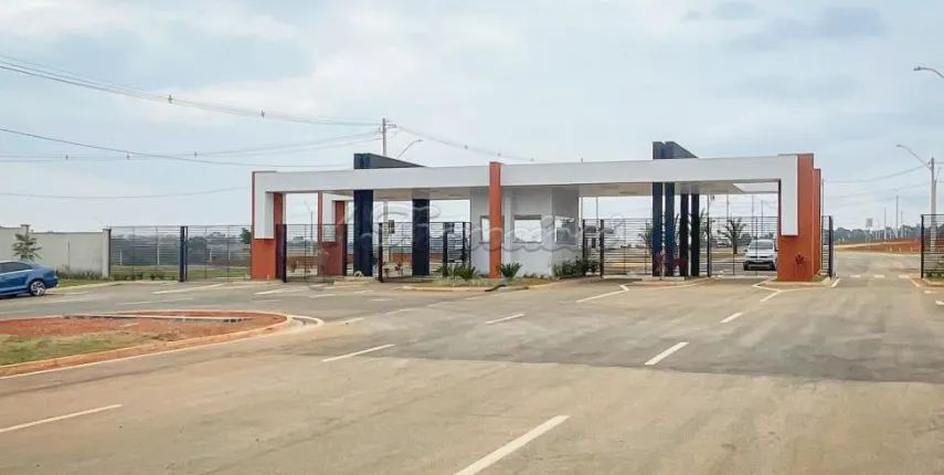 Foto - Itapetininga - Vila Progresso