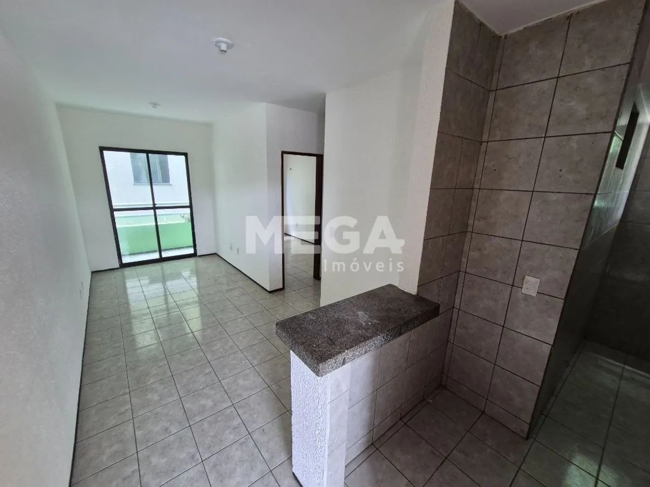 Apartamento com 2 quartos no bairro Antônio Bezerra em Fortaleza, CE - Foto 4