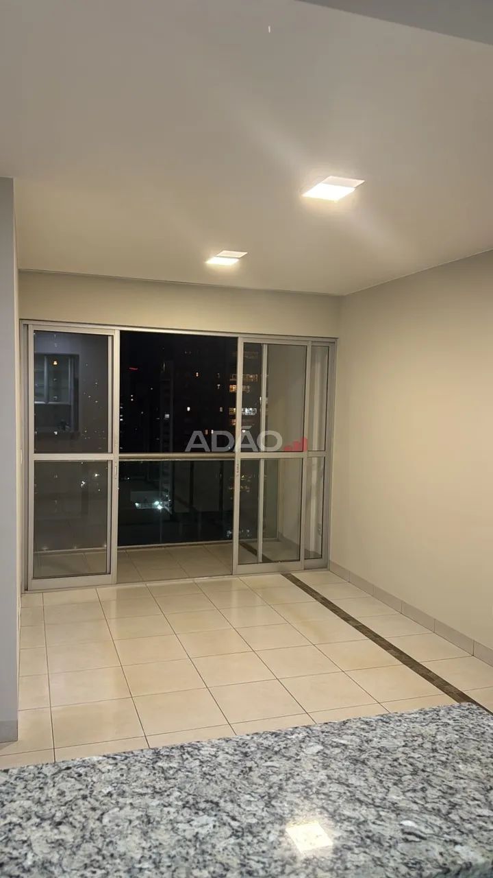 Residencial Torres da Serra - Foto 2