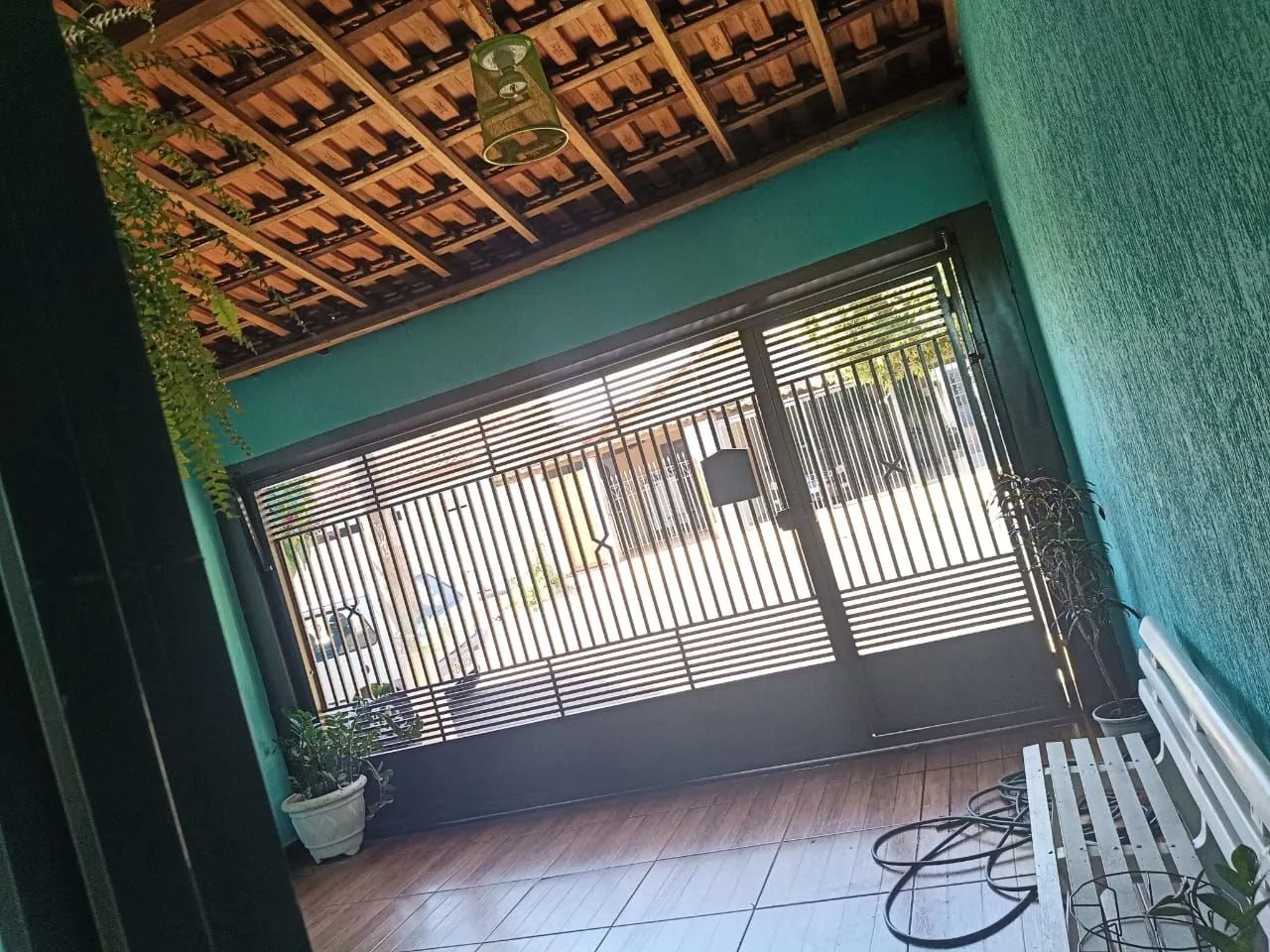 casa em Sertãozinho  - Foto 5