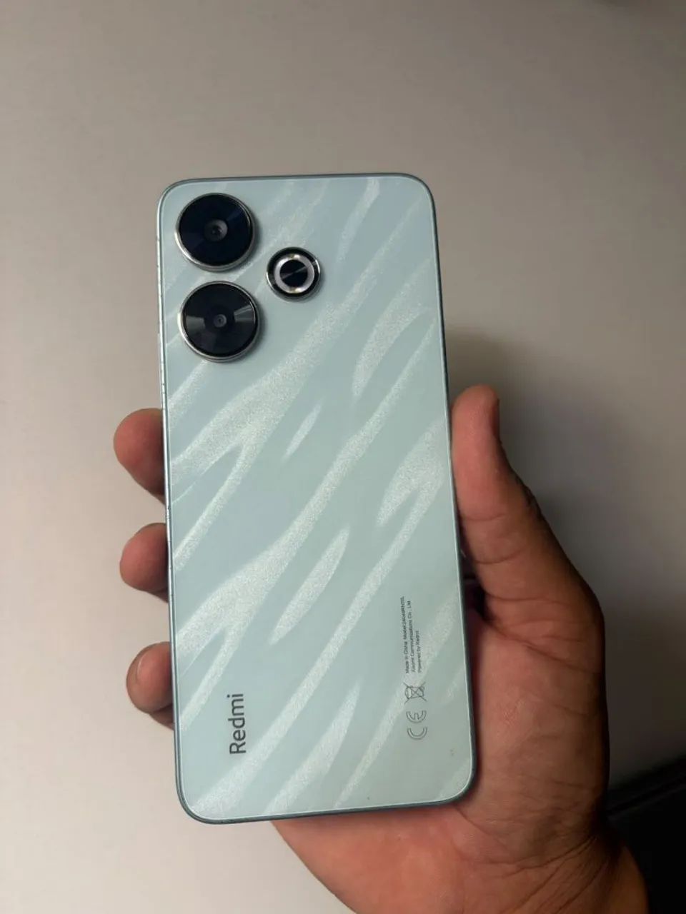 REDMI 13 