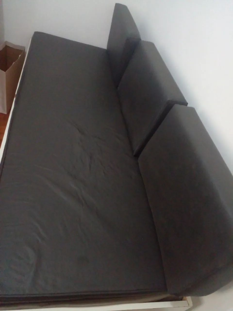 Cama sofá  - Foto 2