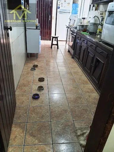  Cobertura à Venda na Prainha - Cód: 20408 f  - Foto 5