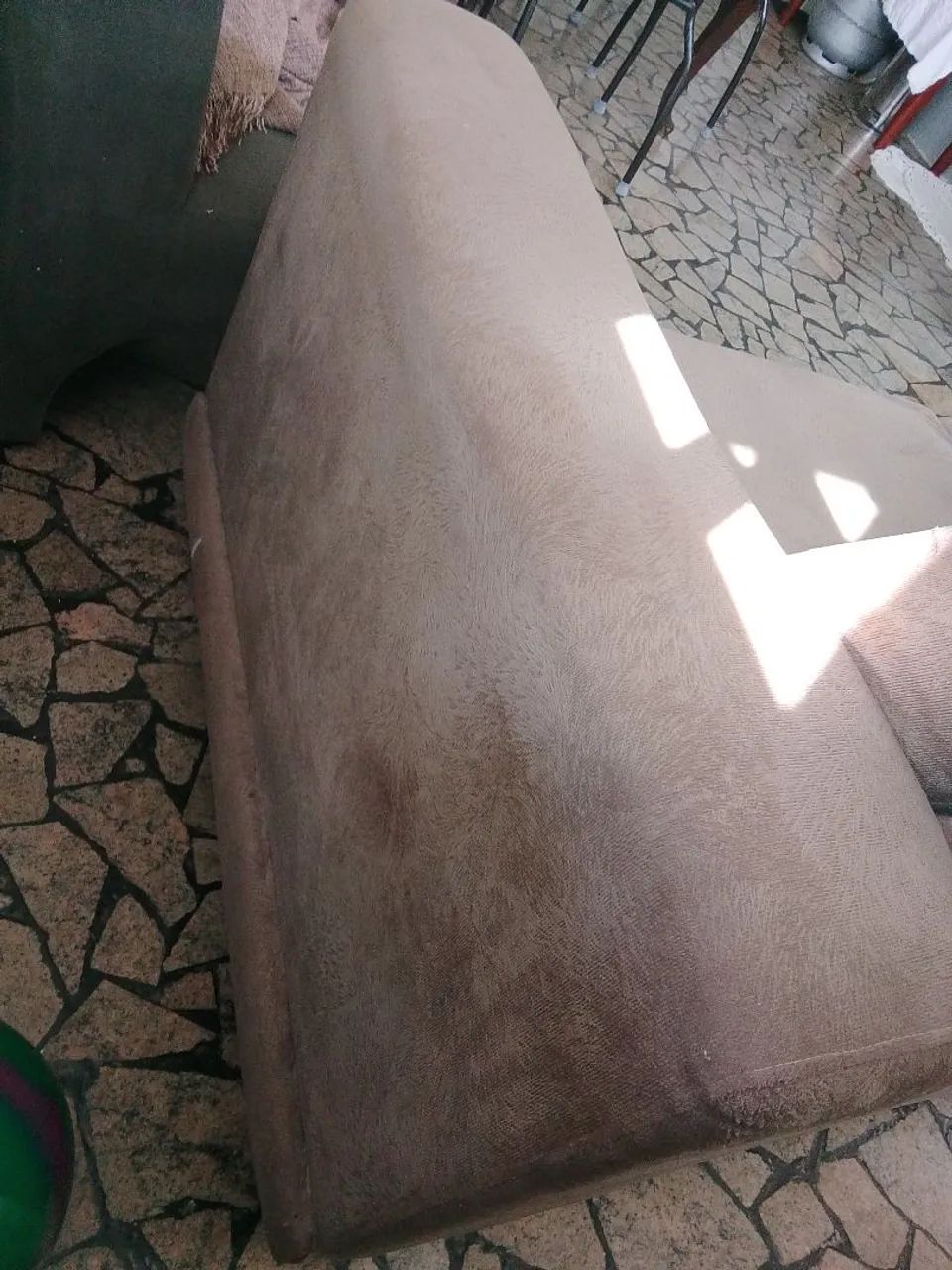 Sofá  - Foto 3