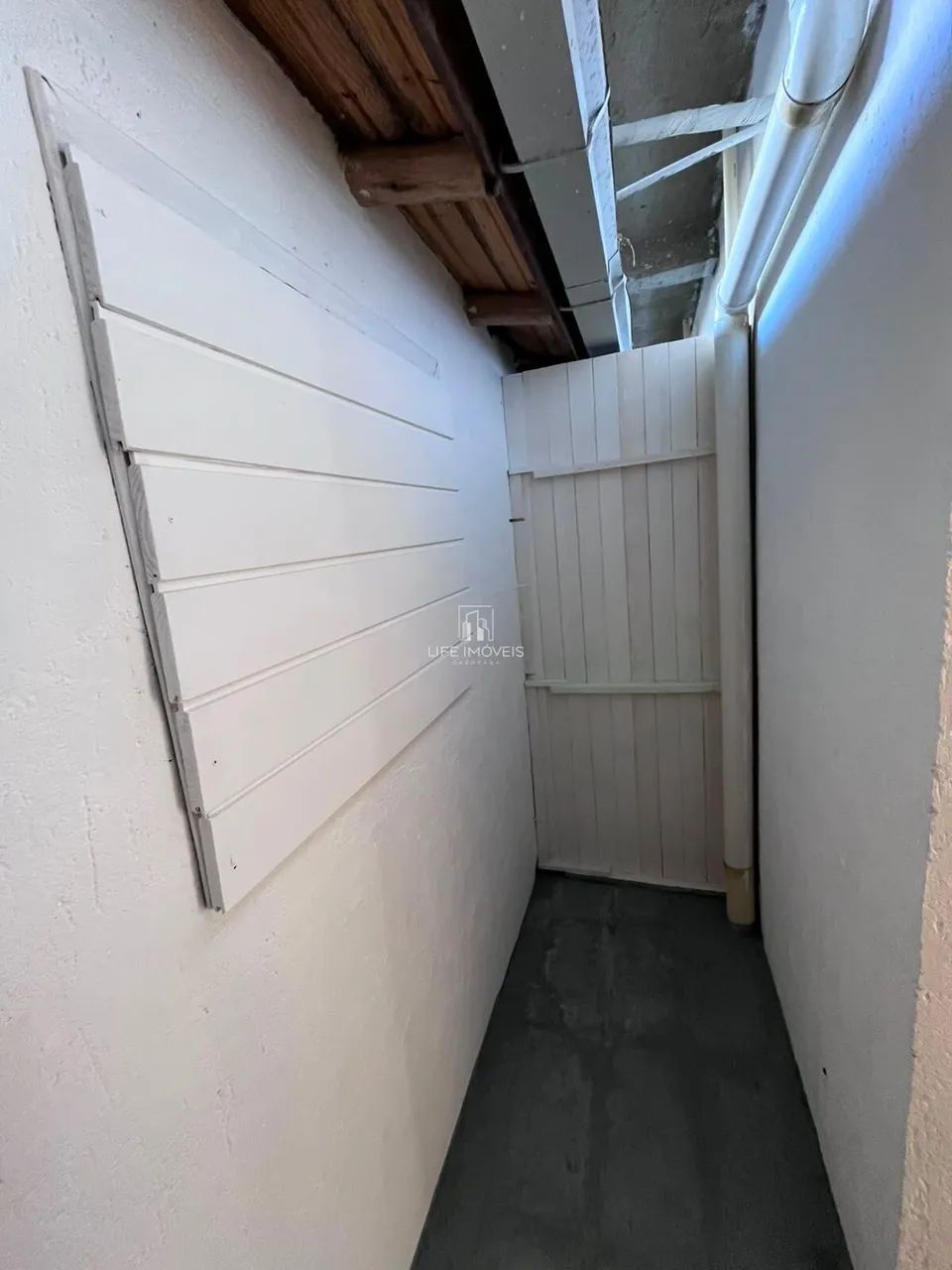 Sala Comercial para Locação  Praia da Ferrugem | Garopaba/SC - Foto 5