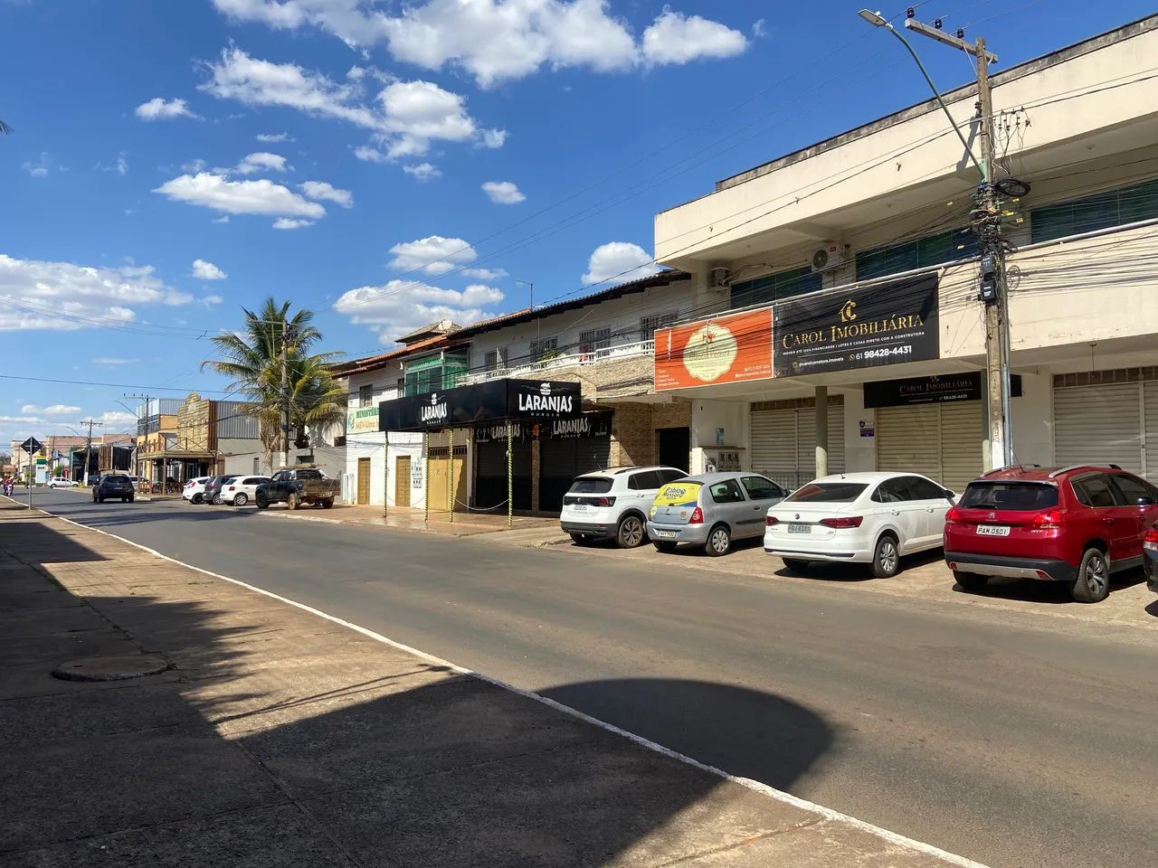 Loja Atraz do shopping Sul - Foto 2