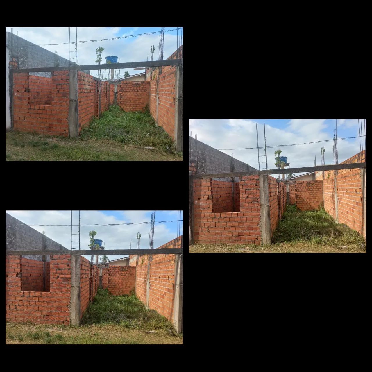 Terreno Mosqueiro -Pa - Foto 4