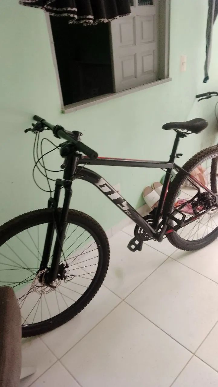 Baike 29  - Foto 2