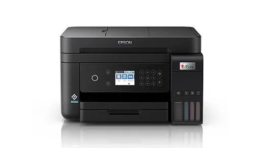 IMPRESSORA EPSON L6270