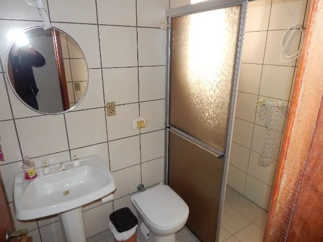 Apartamento 2 quartos (1 suíte) a 150 m do mar dos Ingleses  - Foto 10