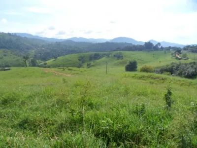 Residencial - Aracariguama - Foto 2