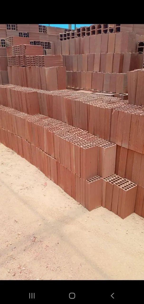 Lajotao  - Foto 4