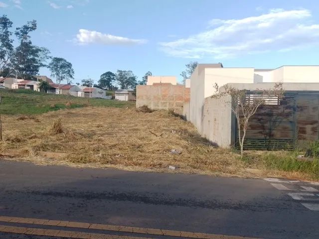 Foto - Tatuí - Loteamento Residencial Jardim Esmeralda