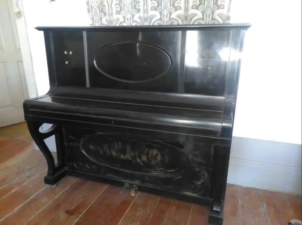 Piano - Foto 2