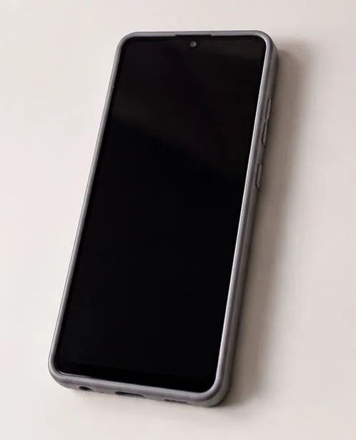 Samsung Galaxy A32 4G 128GB
