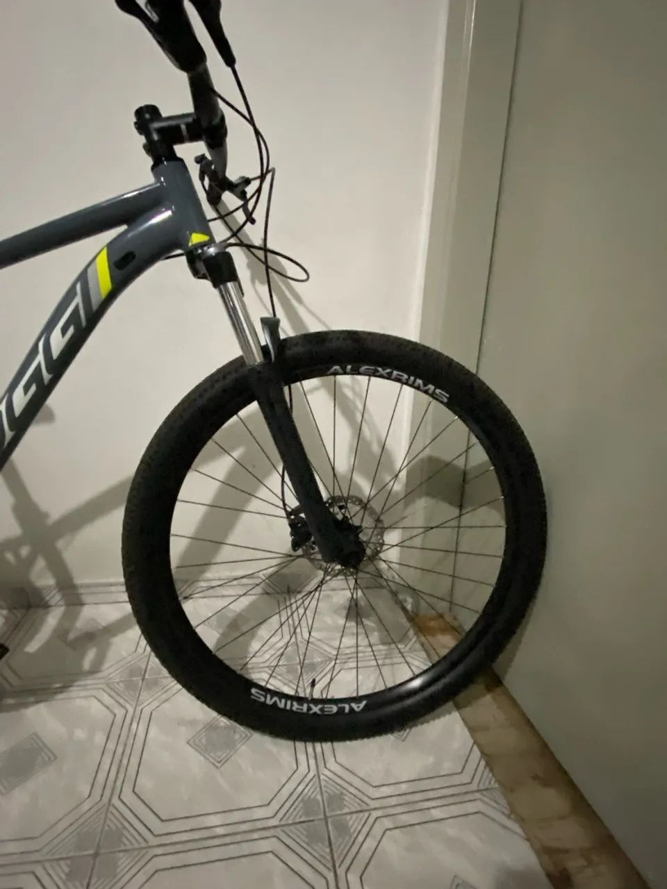 Bicicleta oggi 7.1 2024  - Foto 4