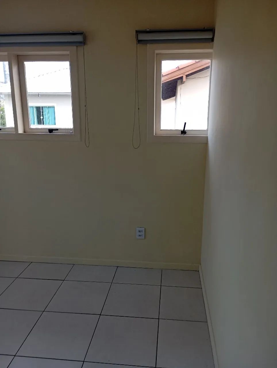 Sala comercial - Foto 2