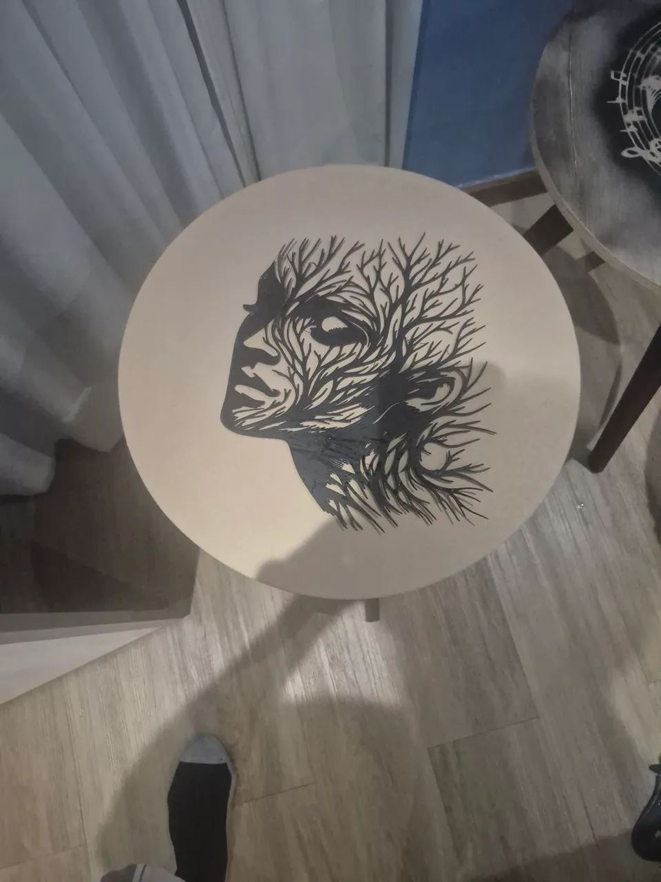 Banquetas personalizadas - Foto 4