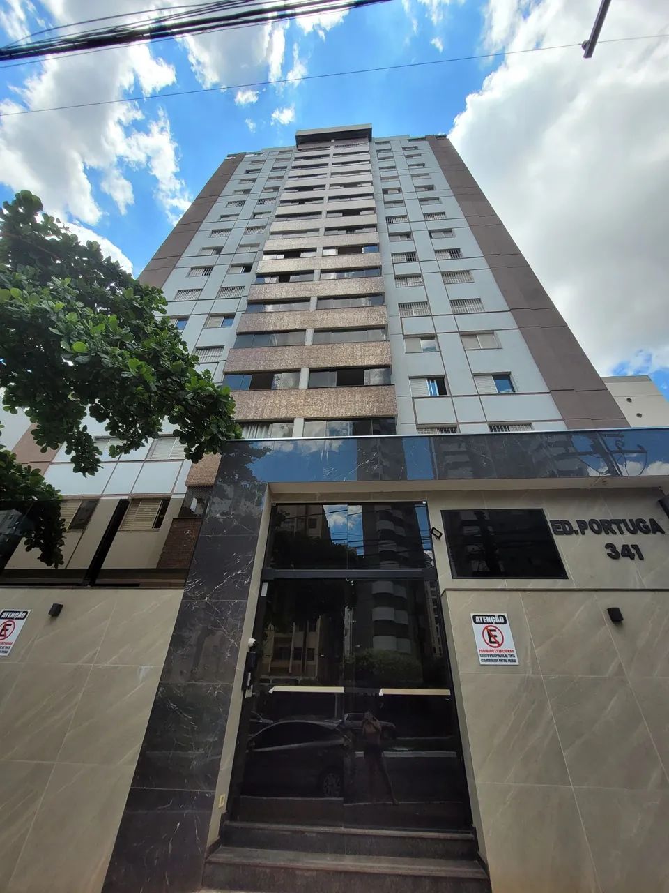 Foto - Goiânia - Setor Oeste