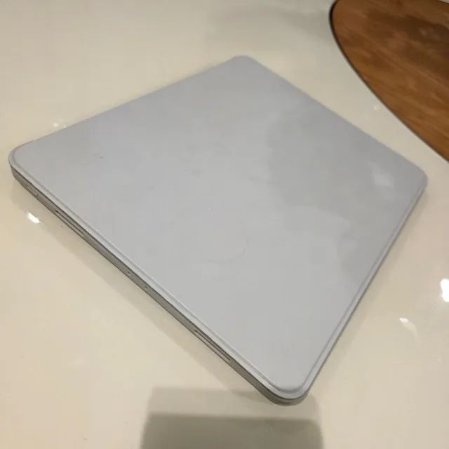 Apple Ipad Pro 12.9
