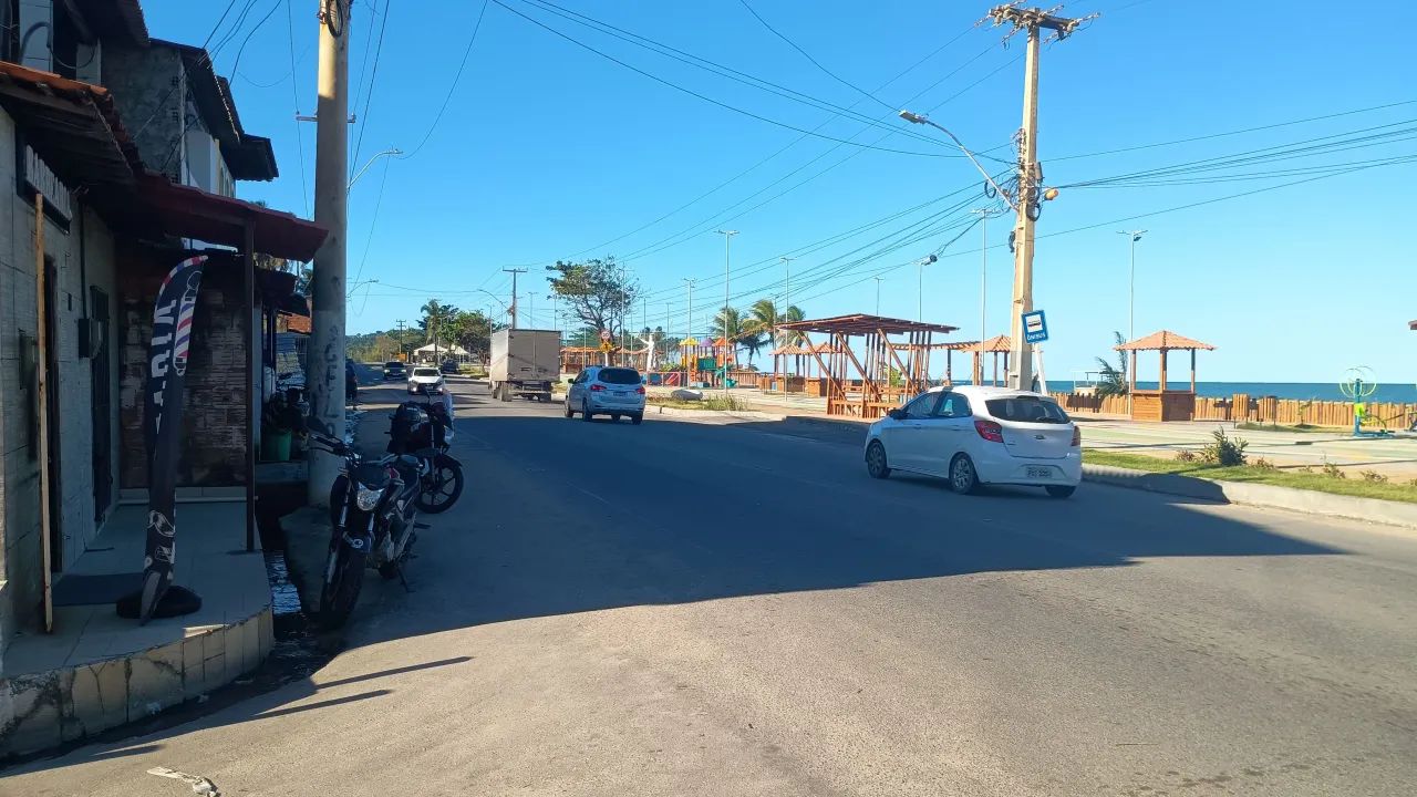 Casa à venda, RIACHO DOCE, Maceió, AL - Foto 3