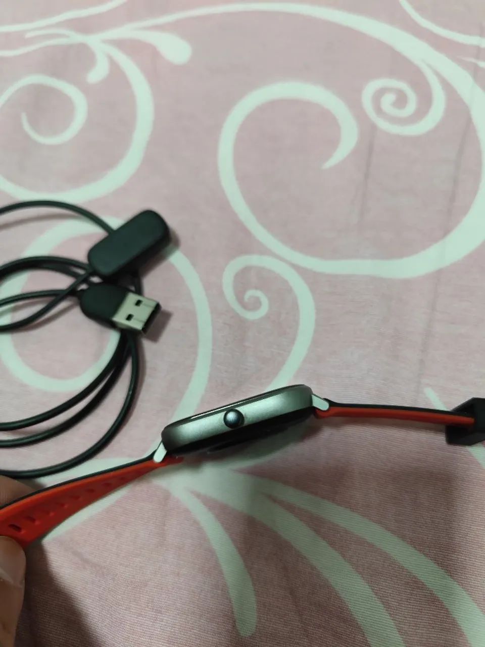 Amazfit GTS  - Foto 4