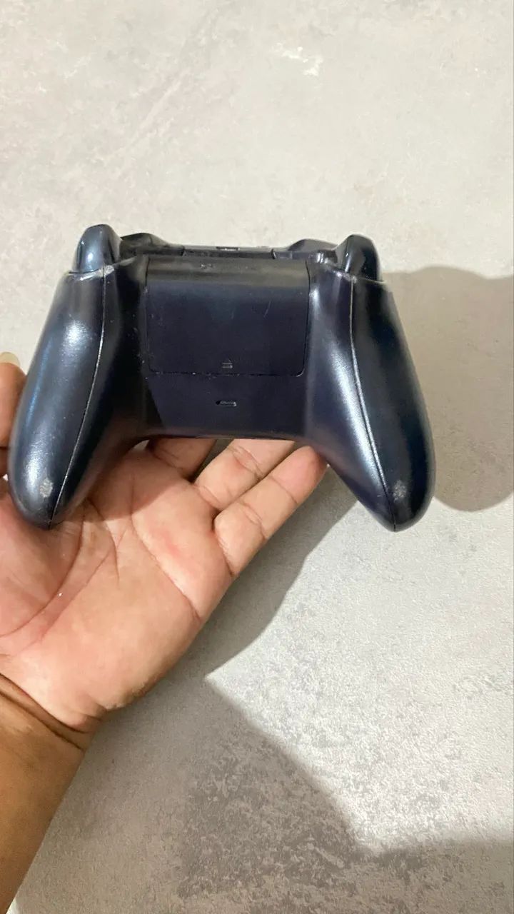 Controle Xbox one 