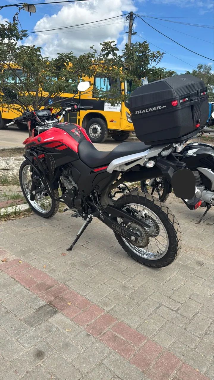 Lander Único Dono  - Foto 2