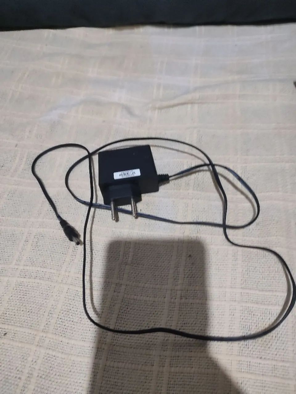 Roteador wifi D-Link 4 antenas  - Foto 5