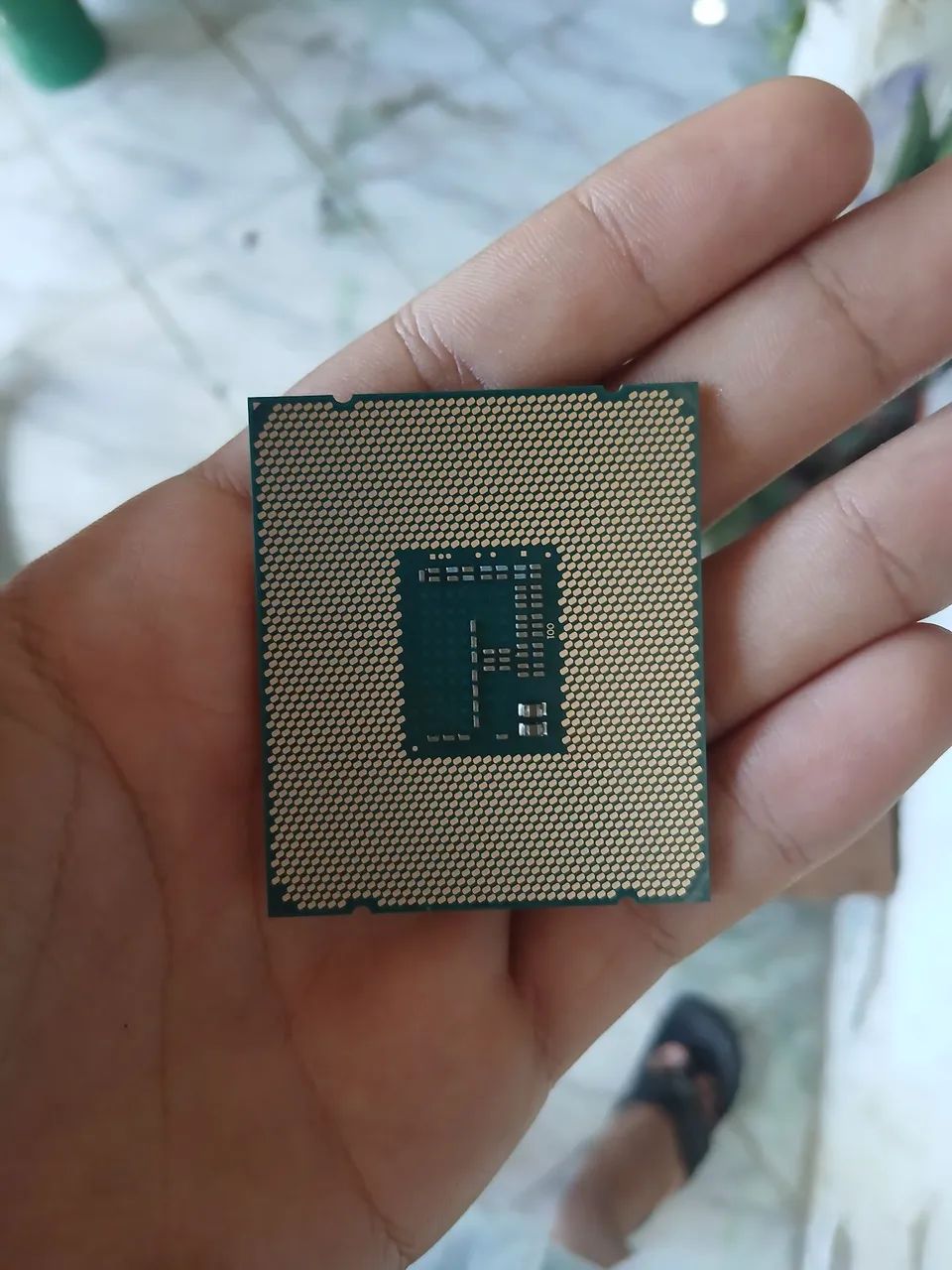 Processador xeon 2640 v3 , comprei mas n usei  - Foto 3