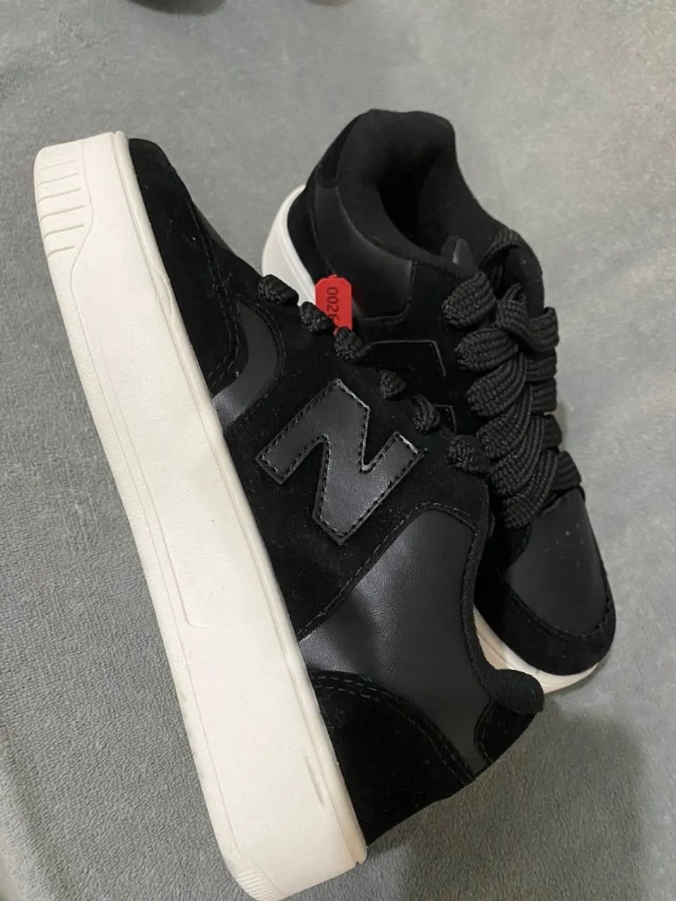 Tênis New Balance CT32
