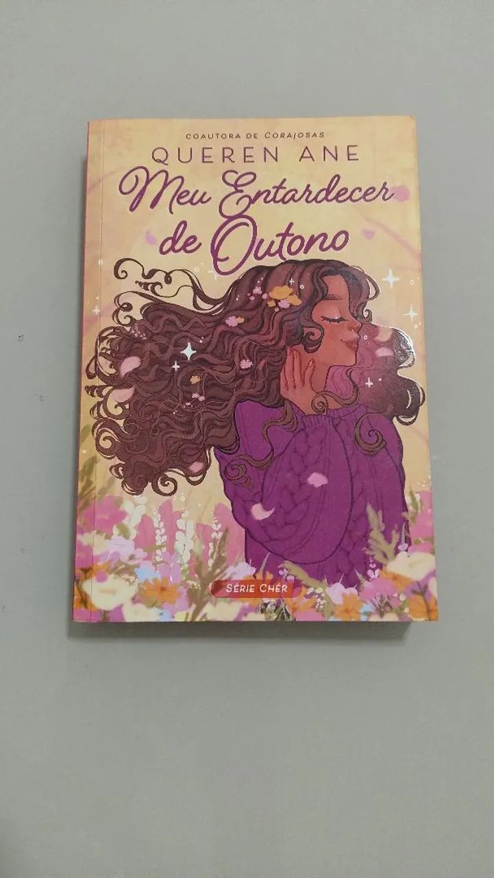 Livros - Foto 4