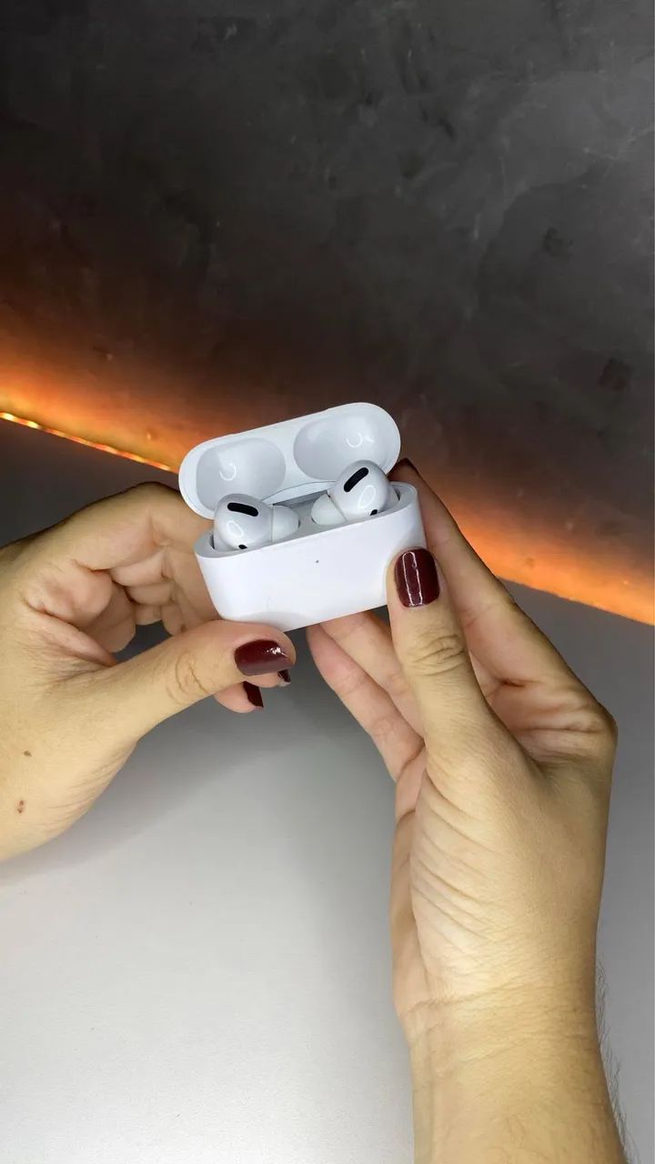 Fone Bluetooth  - Foto 4