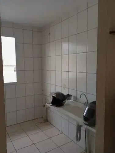 Apartamento - Foto 5