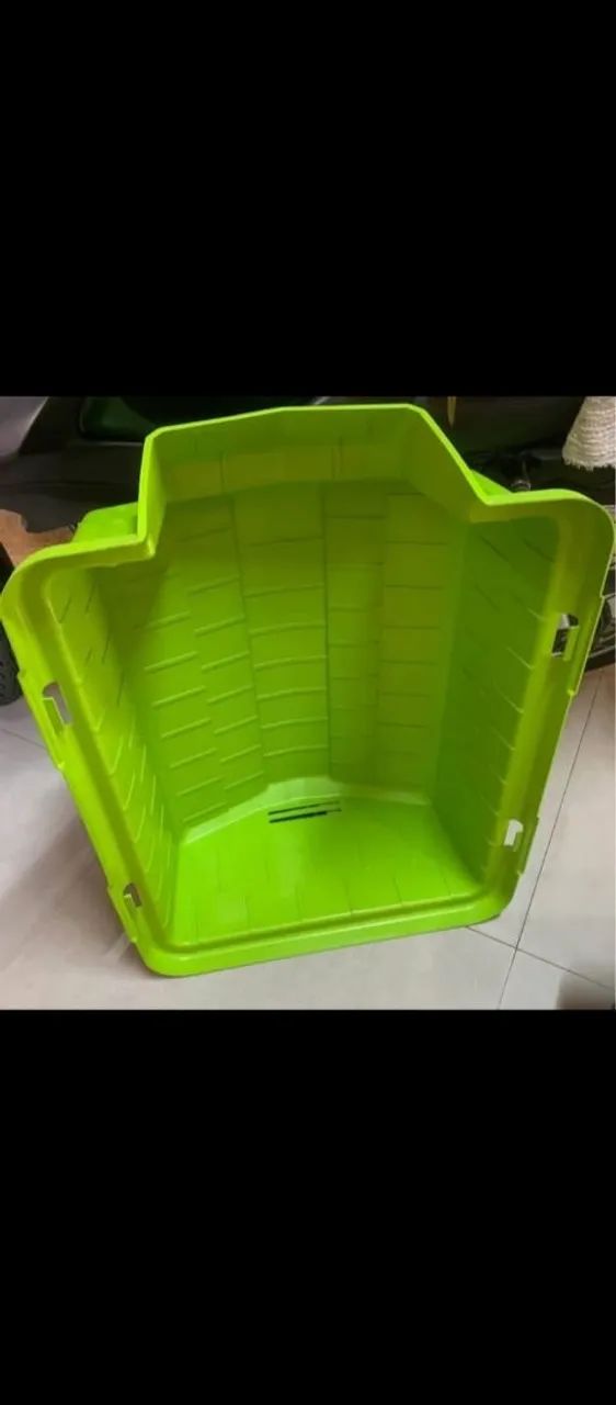 CASINHA DE CACHORRO  - Foto 4