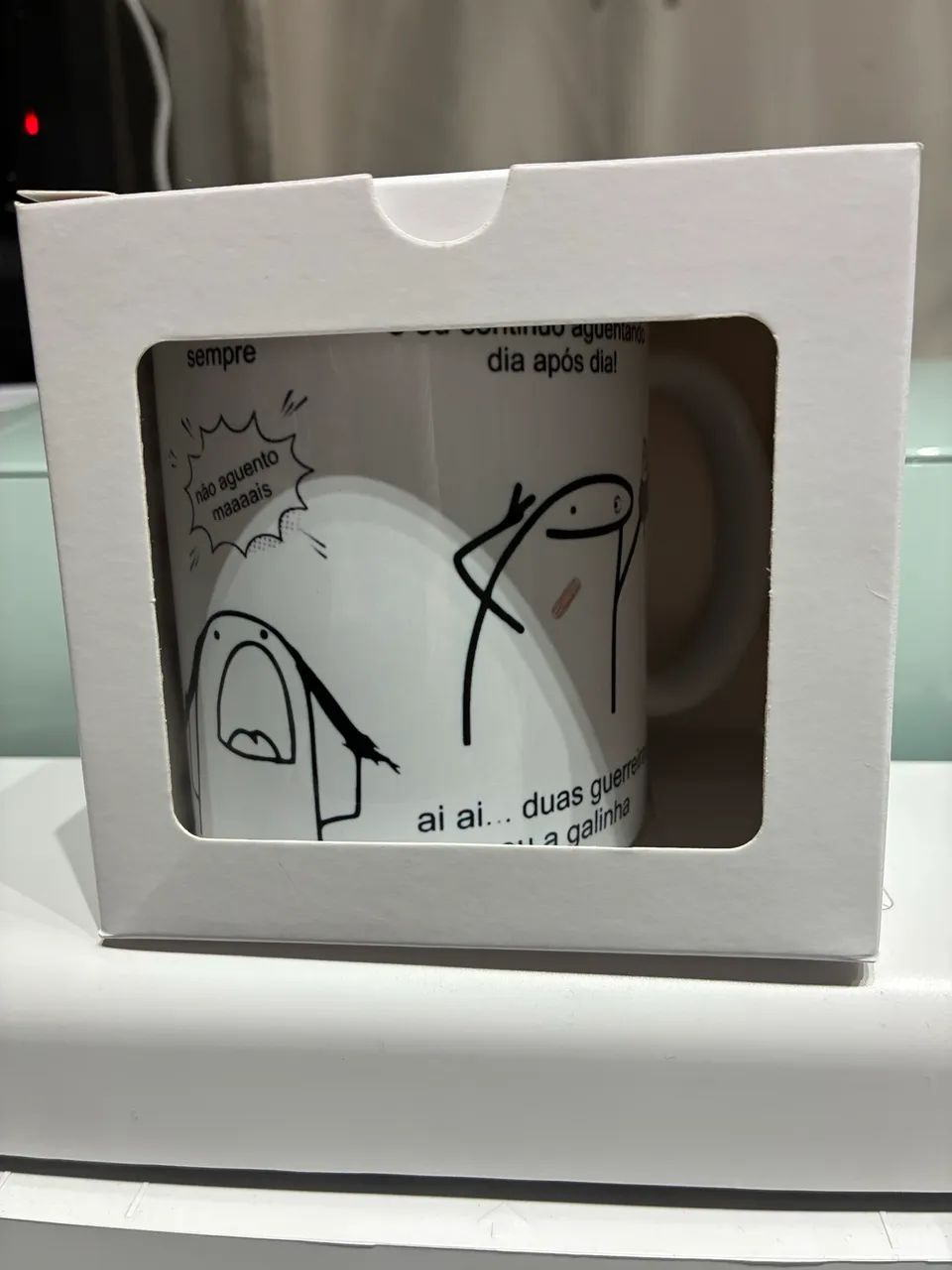 Canecas personalizada  - Foto 5