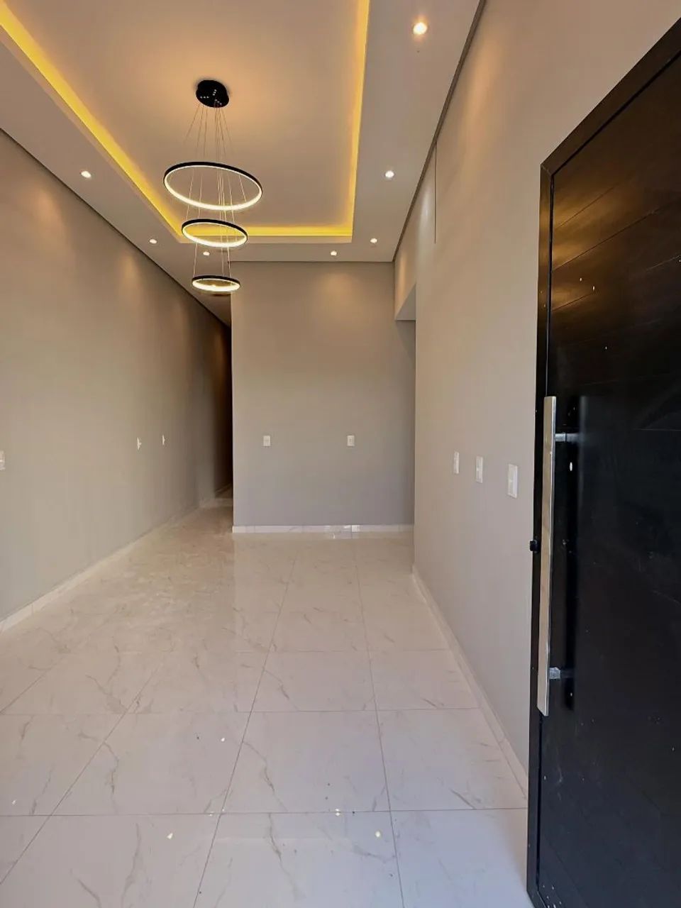 Barra dos Coqueiros (entrada Aparti de 30 Mil) - Foto 2