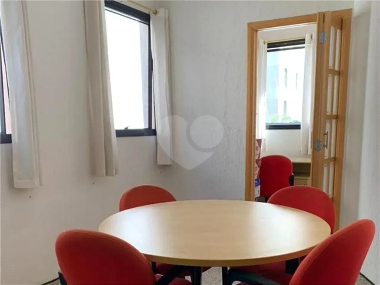 SALA PARAISO  42 m2     !- São Paulo - SP - Foto 5