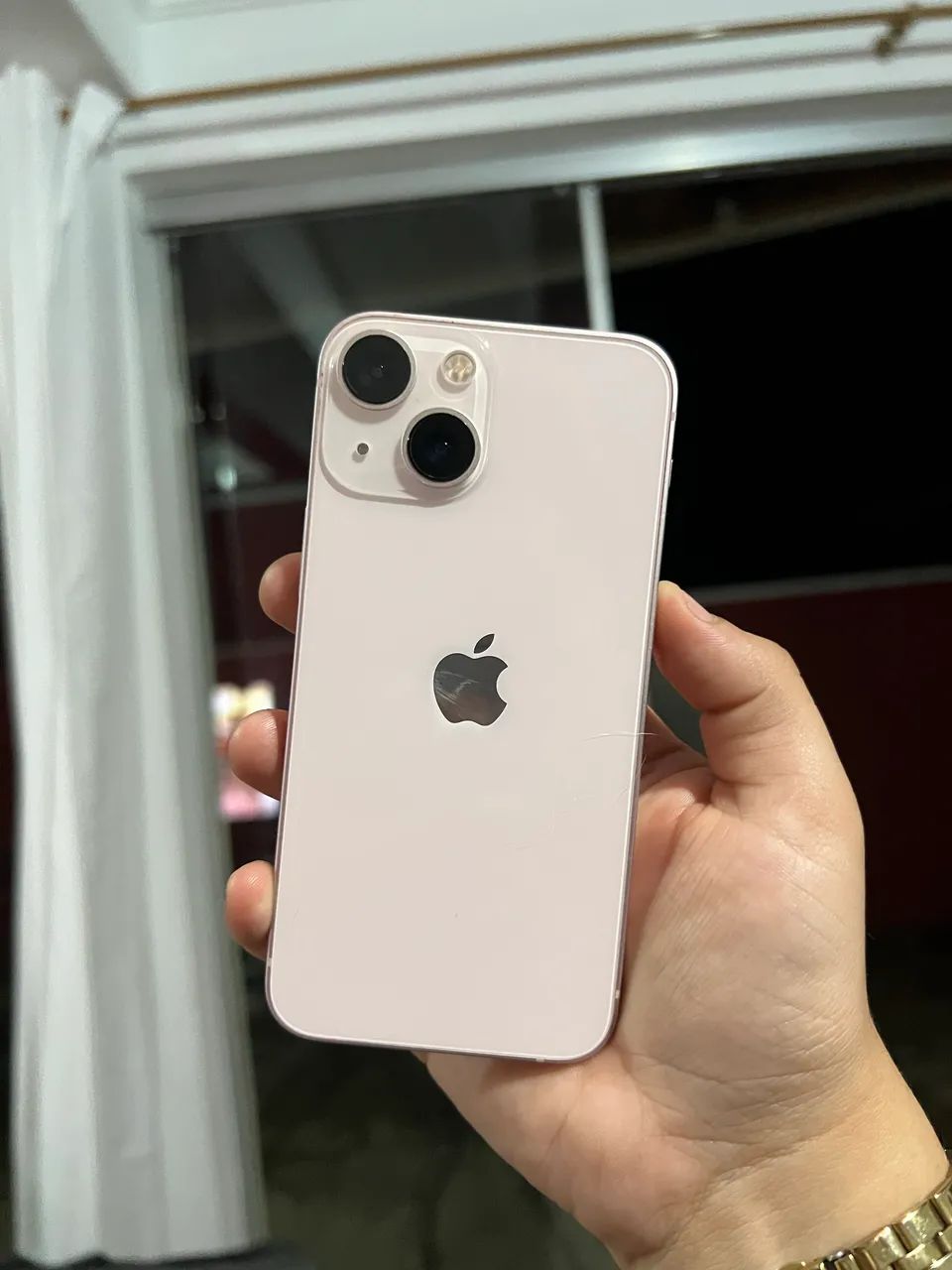 iPhone 13 - 128 gb !! 
