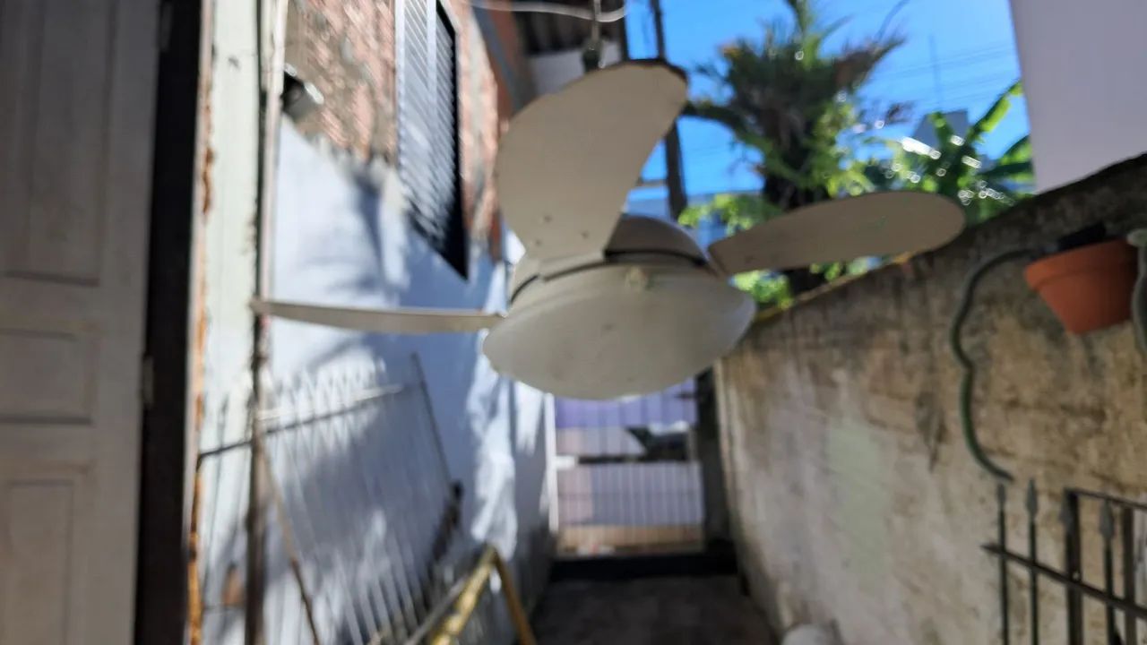 Ventiladores  - Foto 2