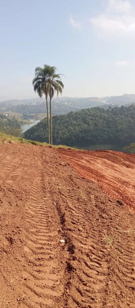Foto - Igaratá - 