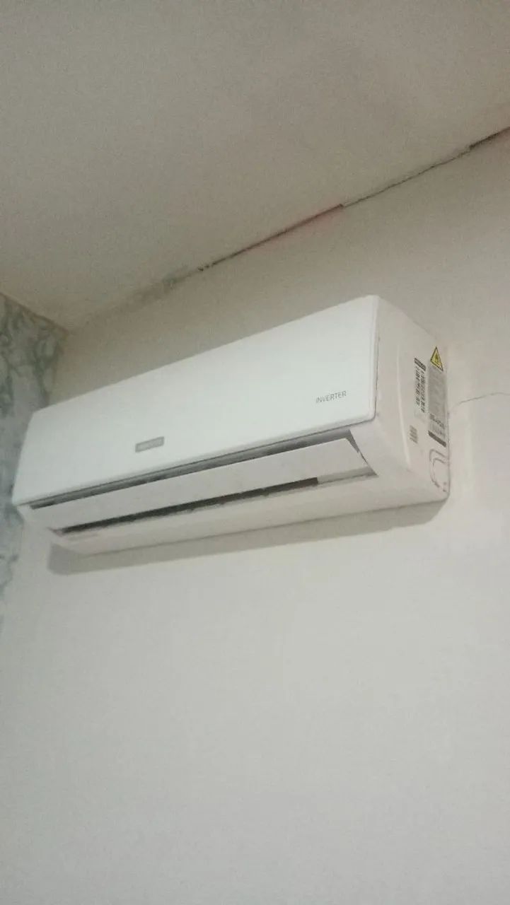 Vendo Split  - Foto 3