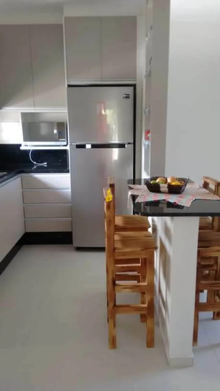 Apartamento à Venda em Timbó/SC - Foto 3