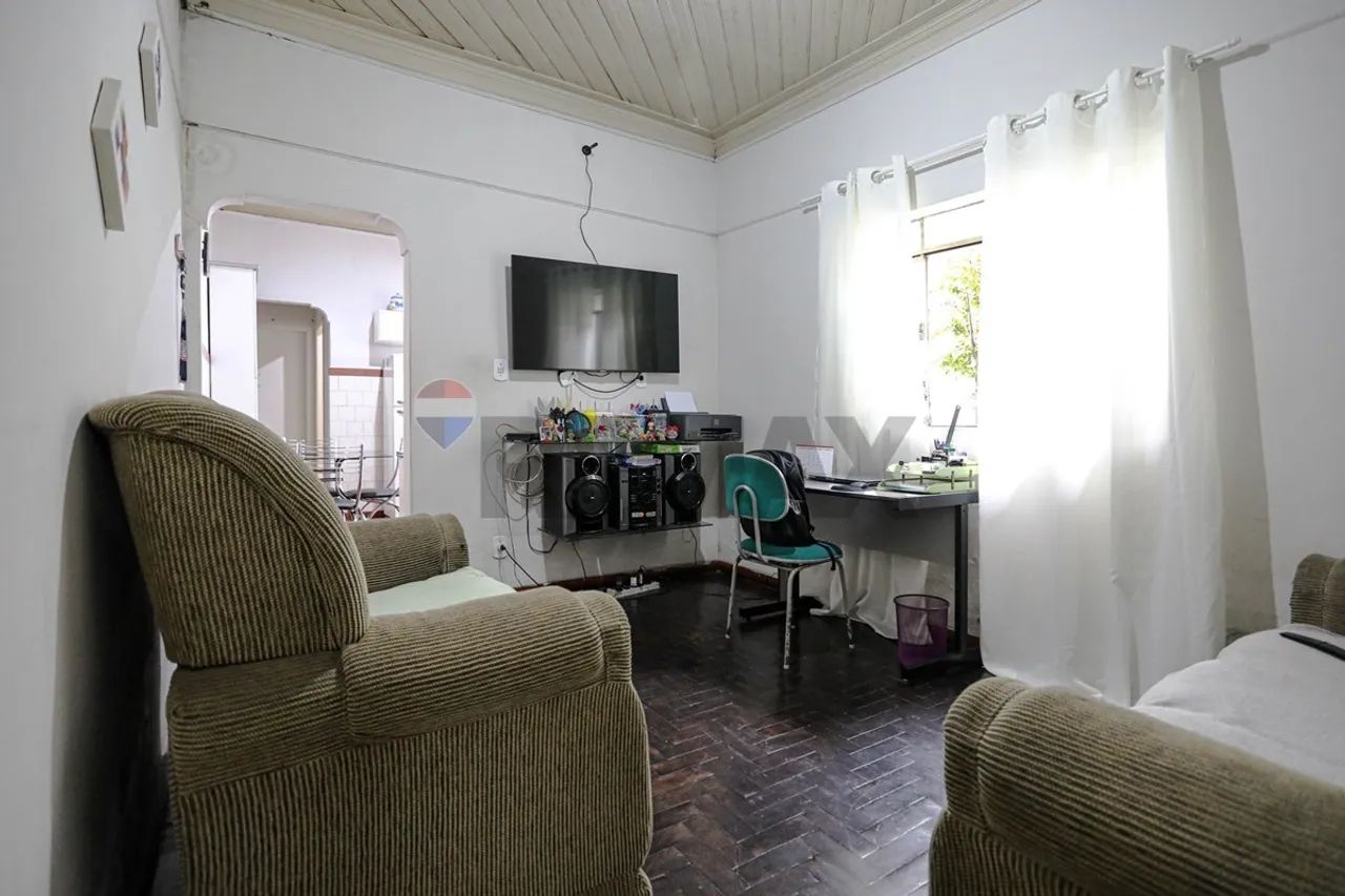 Casa à venda com 290m² no Centro de Mogi das Cruzes! - Foto 2
